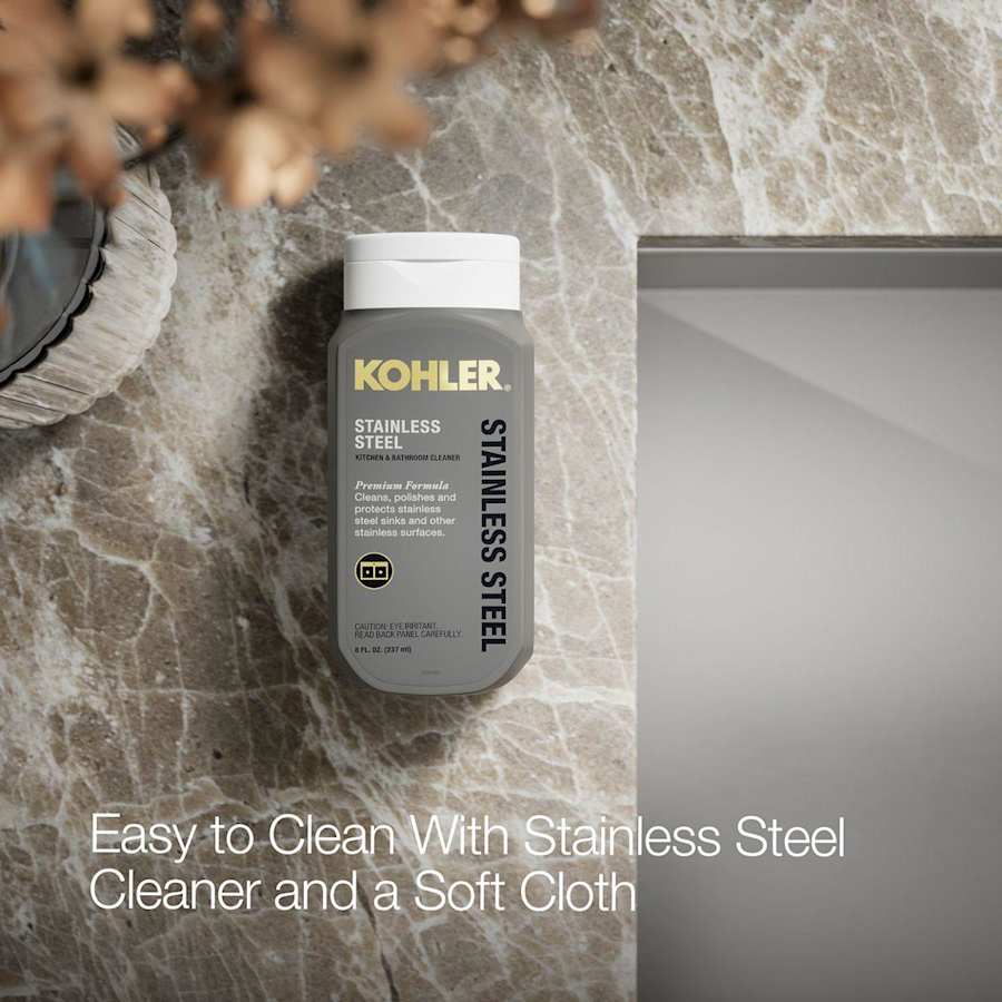 kohler-k-3894-alternate-image-759