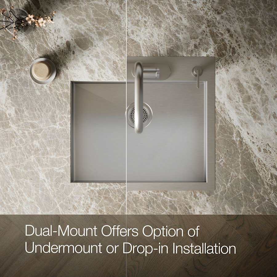 kohler-k-3894-alternate-image-760 kohler-k-3894-alternate-image-760