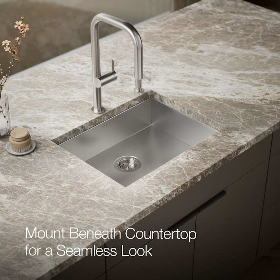 kohler-k-3894-alternate-image-761