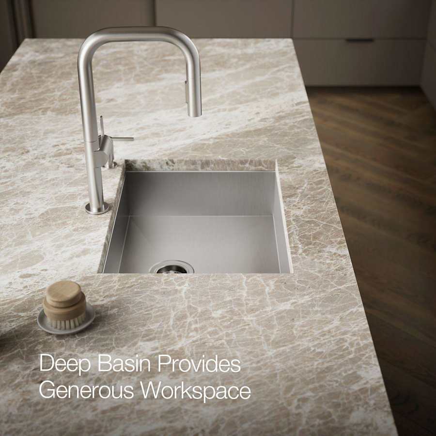 kohler-k-3894-alternate-image-762 kohler-k-3894-alternate-image-762
