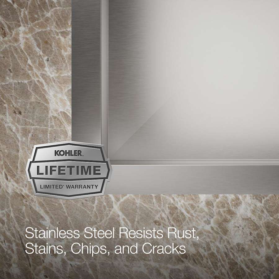 kohler-k-3894-alternate-image-763 kohler-k-3894-alternate-image-763
