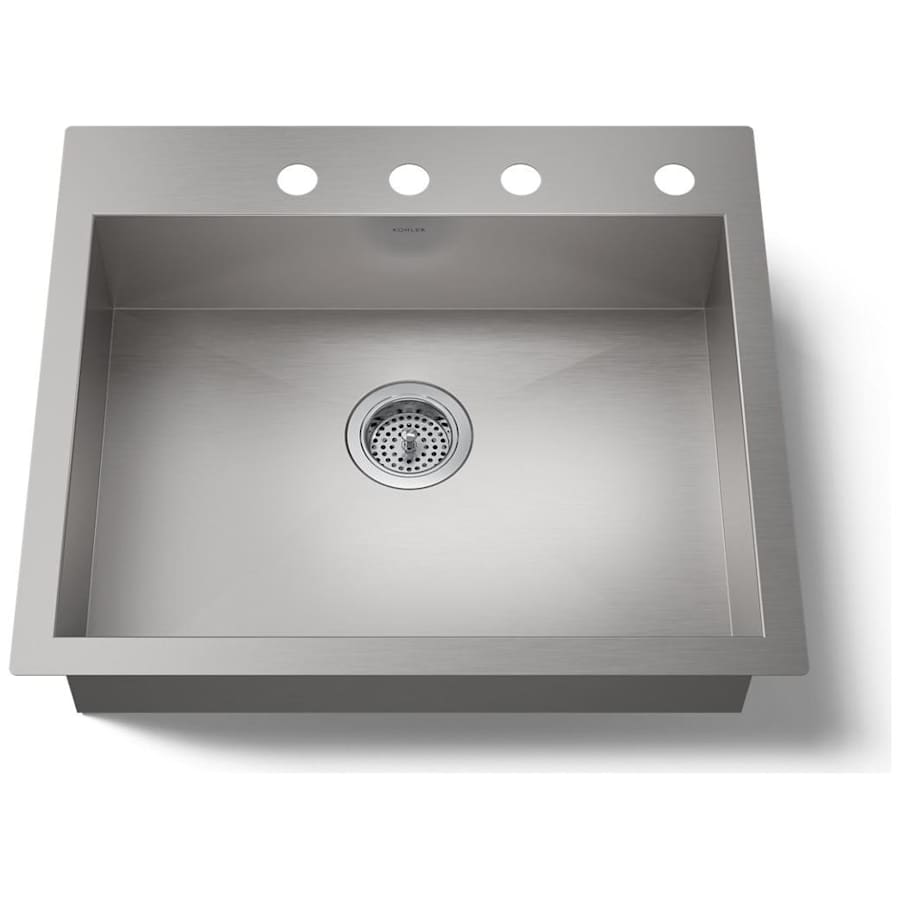 kohler-k-3894-na-6131403