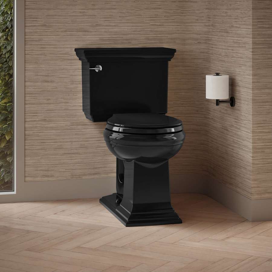 kohler-k-3933-alternate-image-764