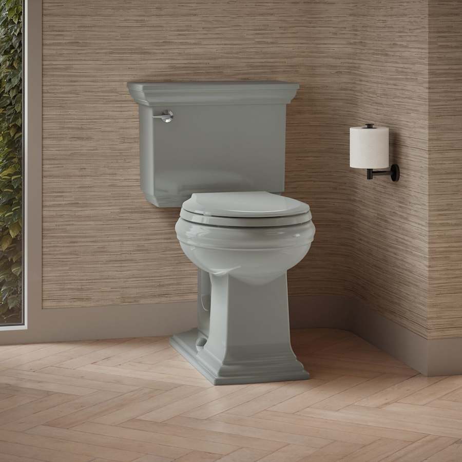 kohler-k-3933-alternate-image-765