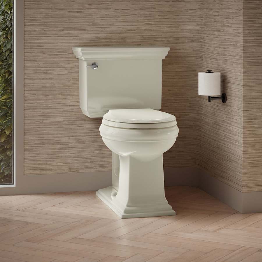kohler-k-3933-alternate-image-766