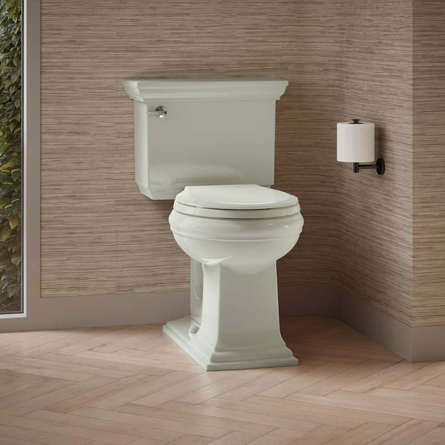 kohler-k-3933-alternate-image-767