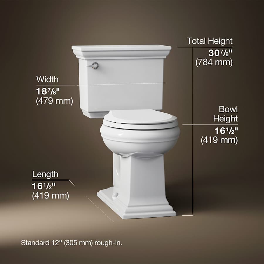 kohler-k-3933-alternate-image-768