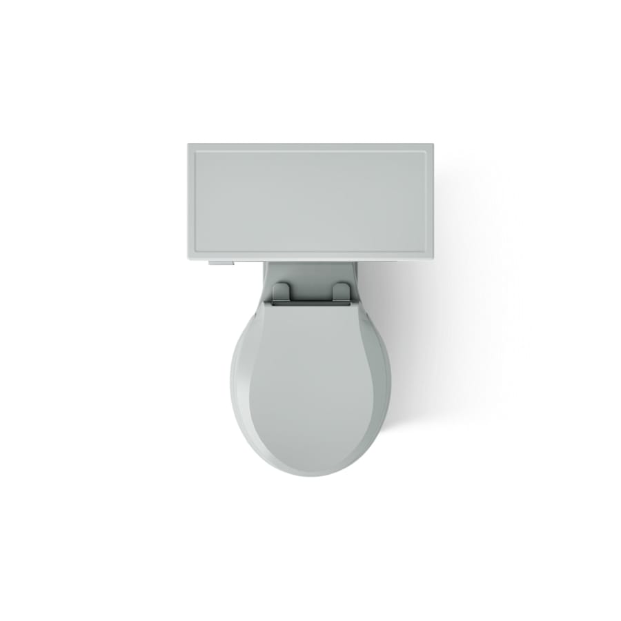 kohler-k-3933-alternate-image-774