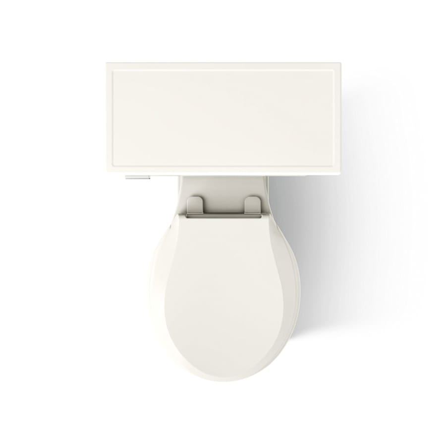 kohler-k-3933-alternate-image-775 kohler-k-3933-alternate-image-775