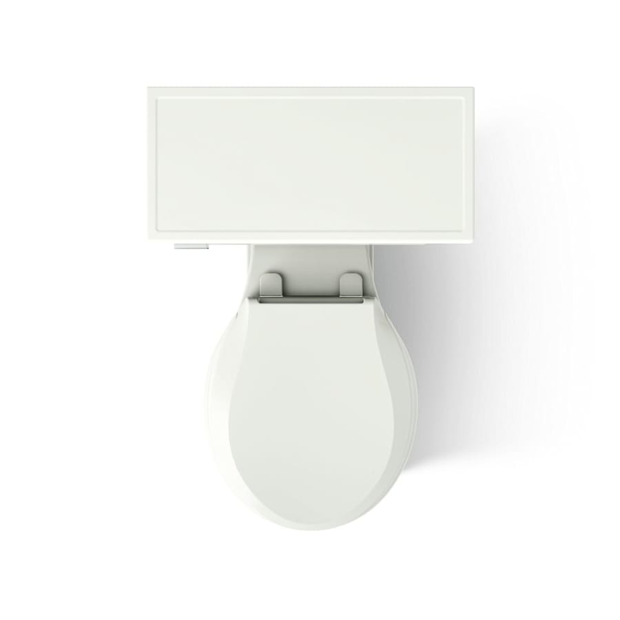 kohler-k-3933-alternate-image-776 kohler-k-3933-alternate-image-776