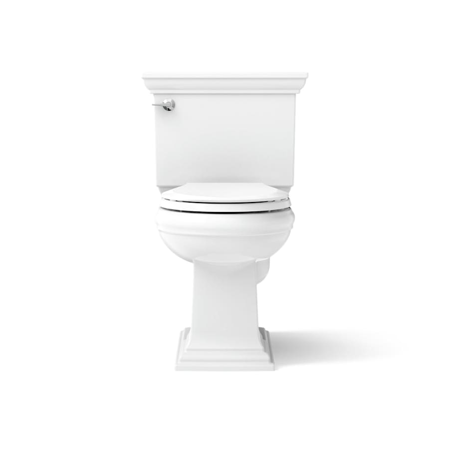 kohler-k-3933-alternate-image-777
