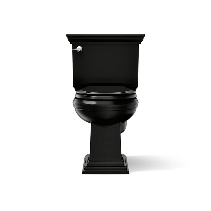 kohler-k-3933-alternate-image-778