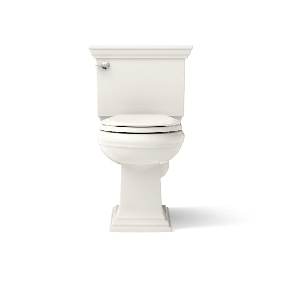 kohler-k-3933-alternate-image-780