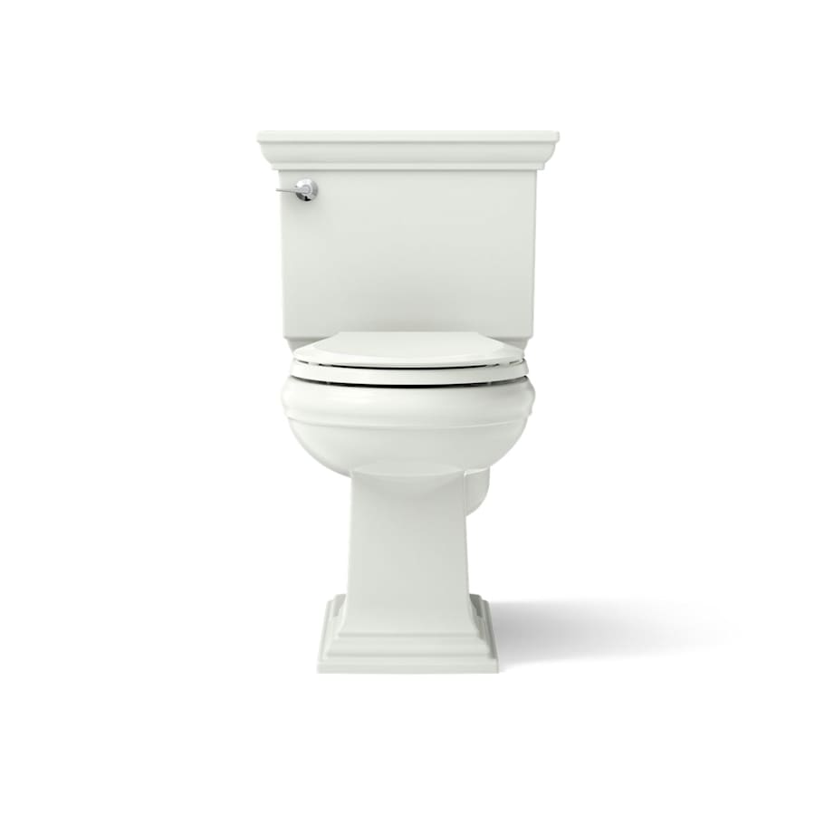 kohler-k-3933-alternate-image-781 kohler-k-3933-alternate-image-781