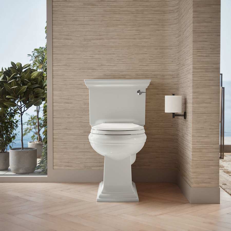 kohler-k-3933-ra-alternate-image-788 kohler-k-3933-ra-alternate-image-788