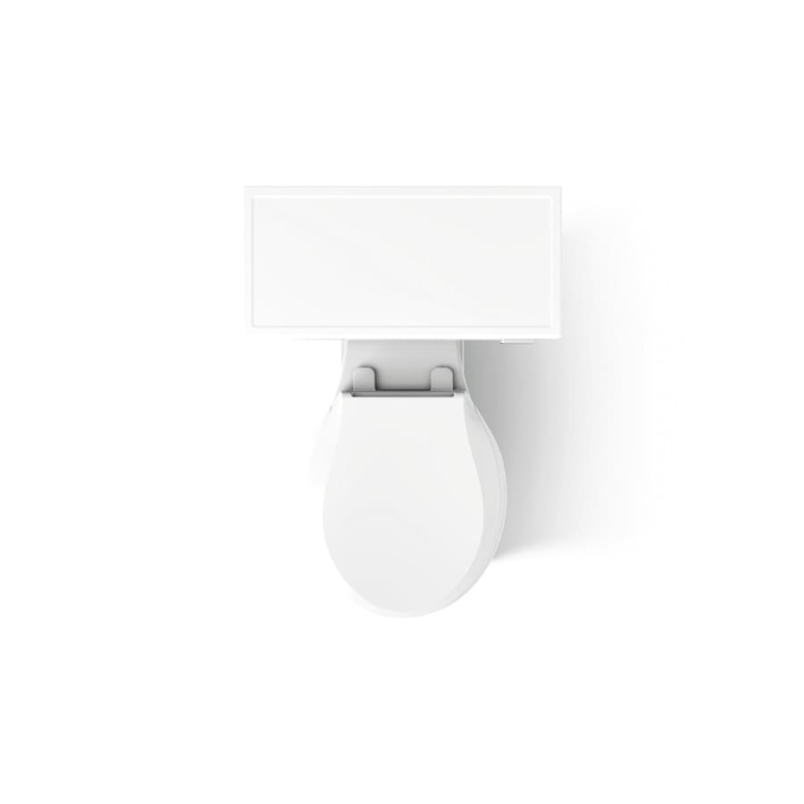 kohler-k-3933-ra-alternate-image-790