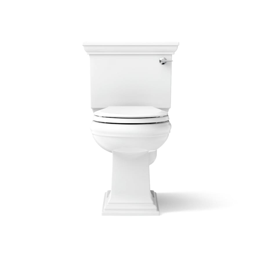 kohler-k-3933-ra-alternate-image-791