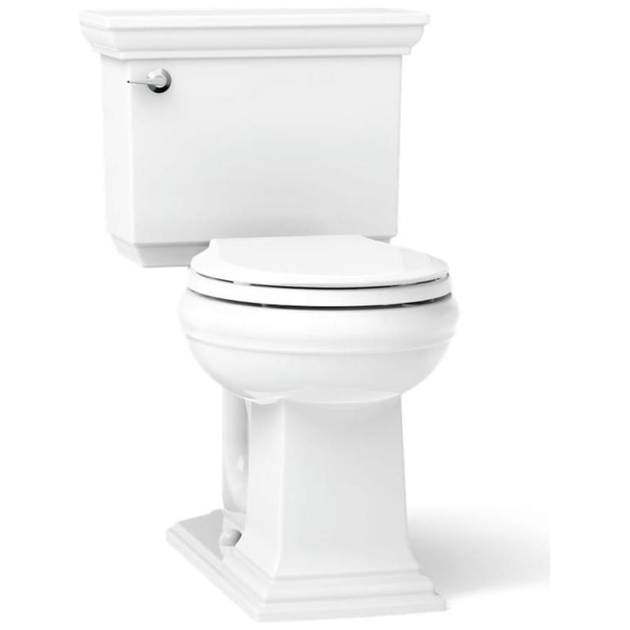 kohler-k-3933-u-0-5786554