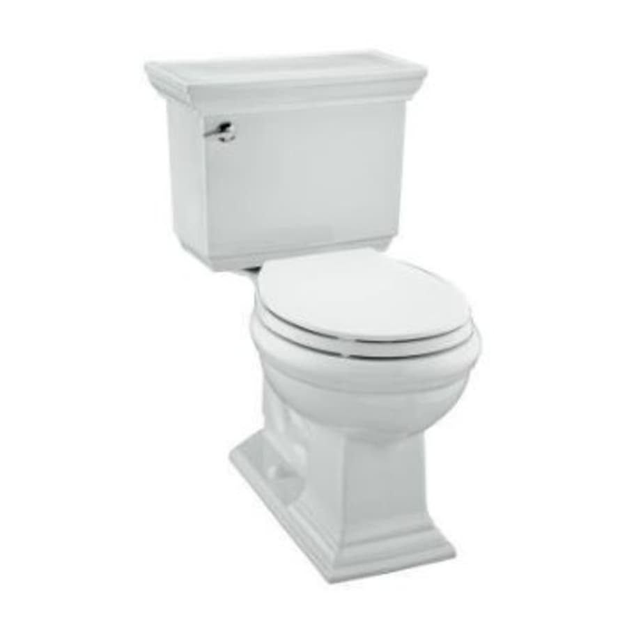 kohler-k-3933-u-47-944