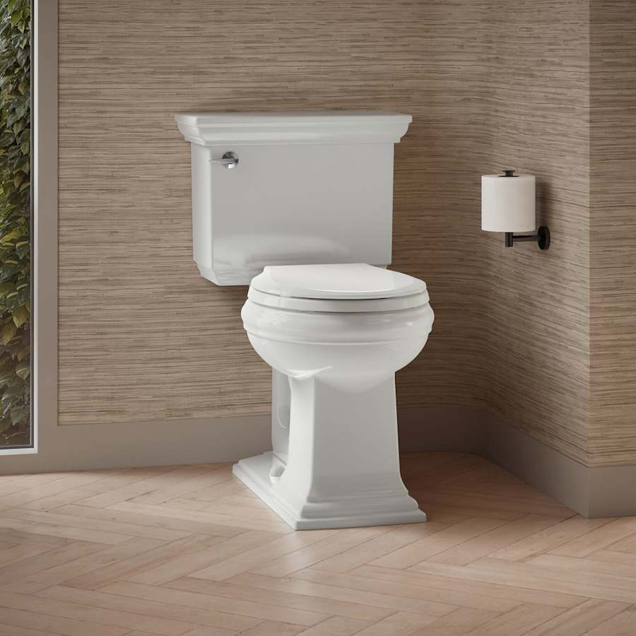 kohler-k-3933-u-alternate-image-793