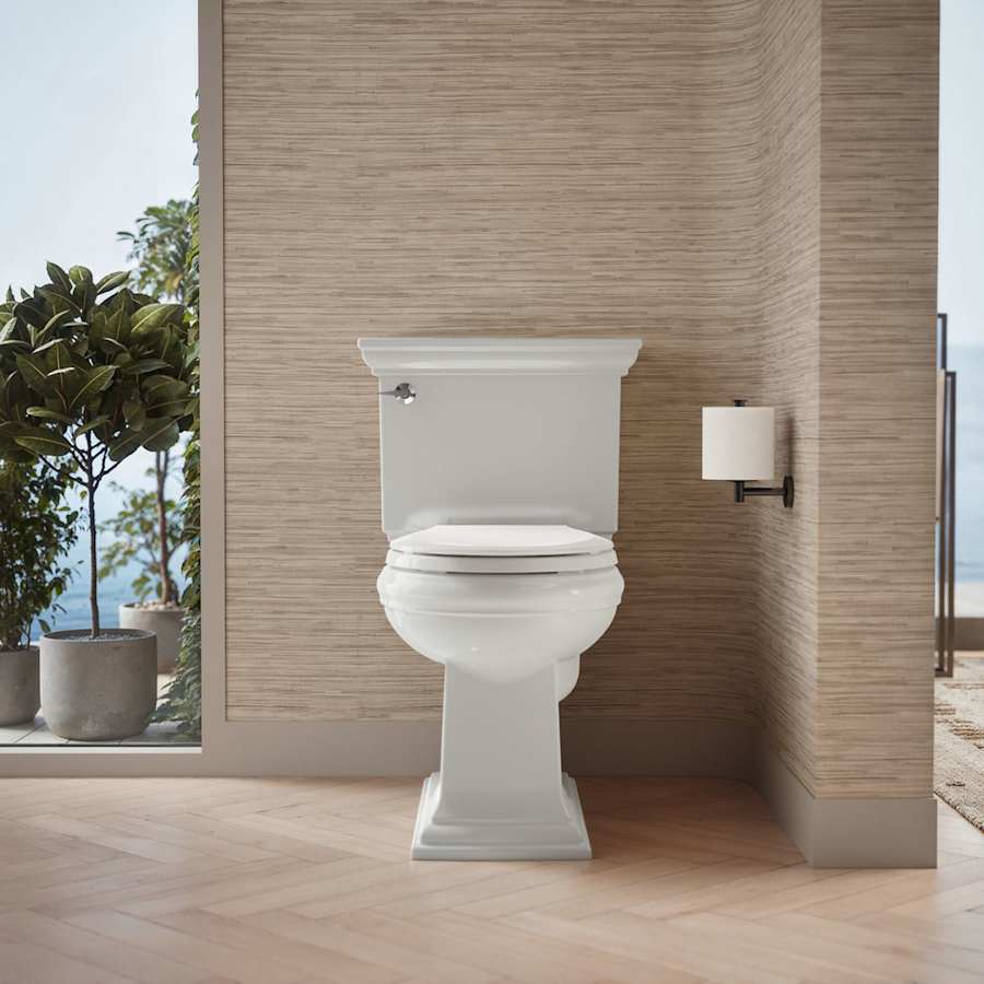 kohler-k-3933-u-alternate-image-798