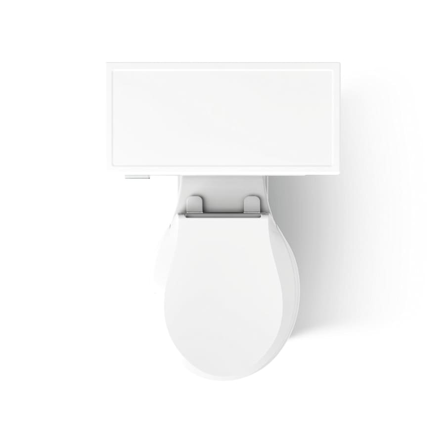 kohler-k-3933-u-alternate-image-800
