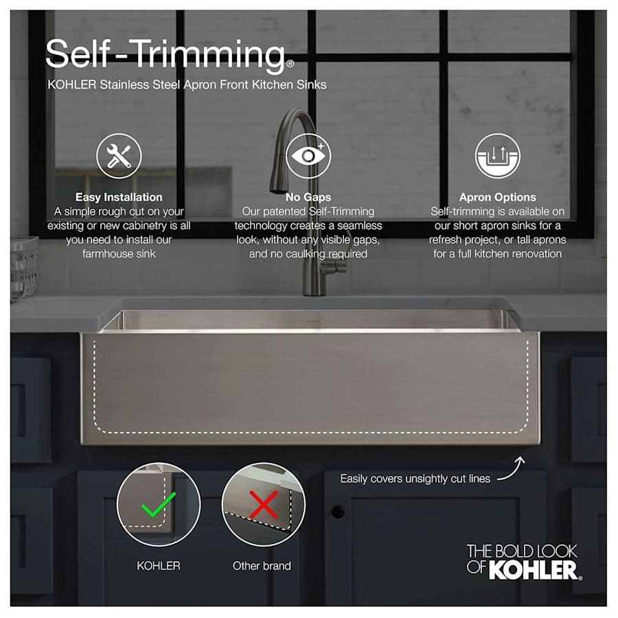 kohler-k-3936-alternate-image-2000