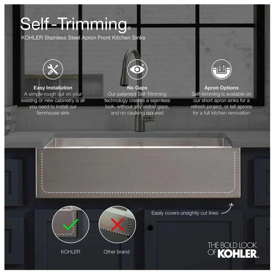 kohler-k-3936-alternate-image-2000 kohler-k-3936-alternate-image-2000