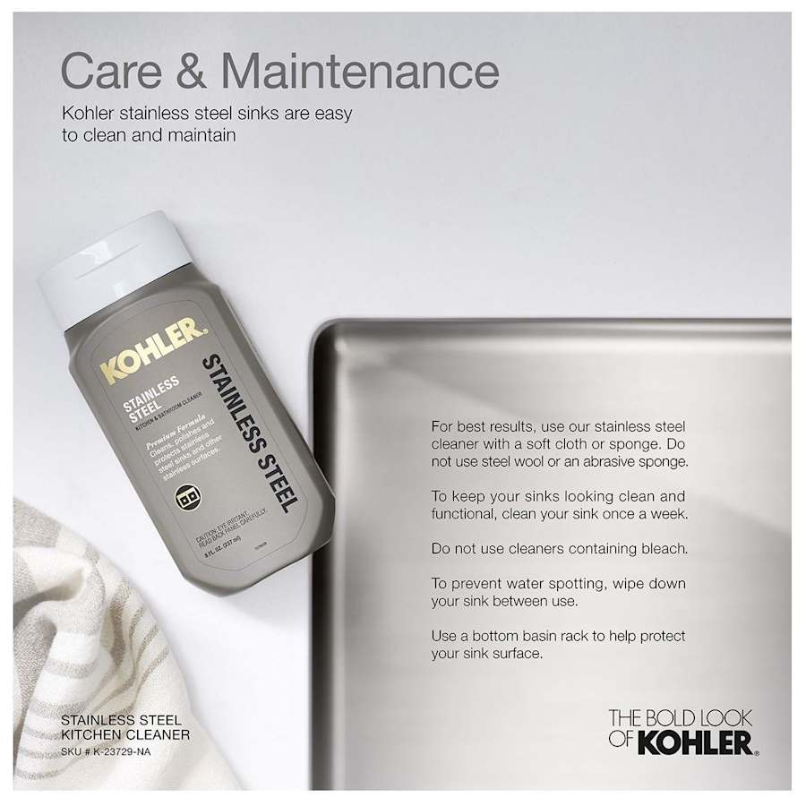 kohler-k-3936-alternate-image-2002