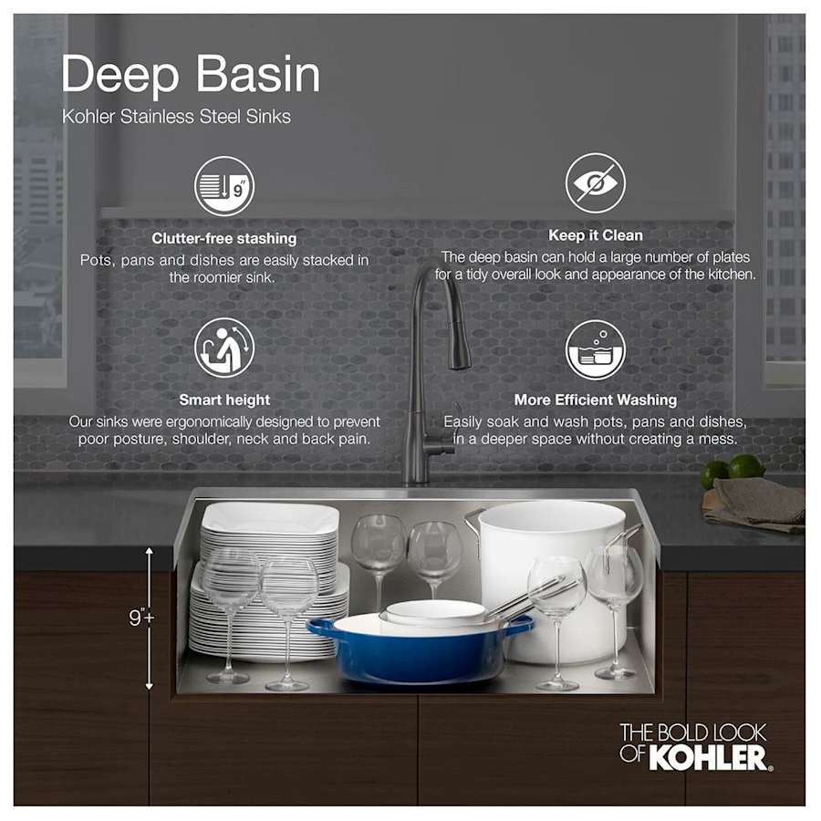 kohler-k-3936-alternate-image-2003