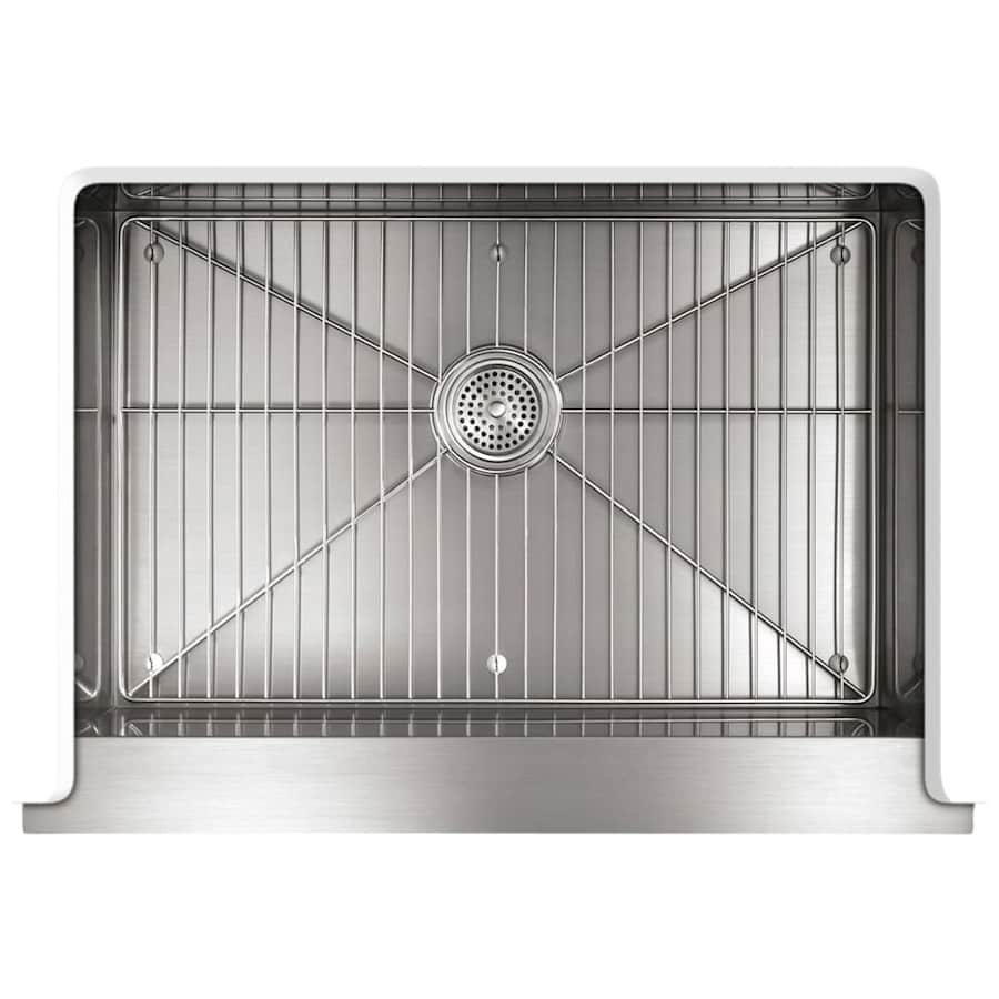kohler-k-3936-alternate-image-2004