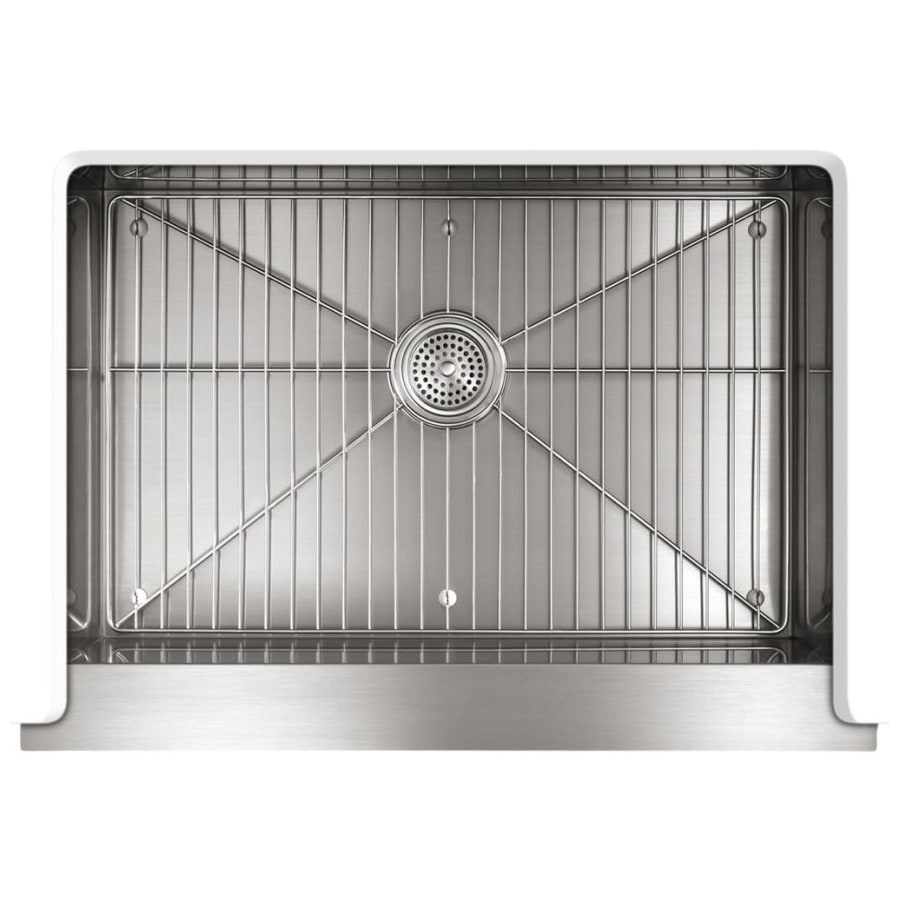 kohler-k-3936-alternate-image-2004 kohler-k-3936-alternate-image-2004