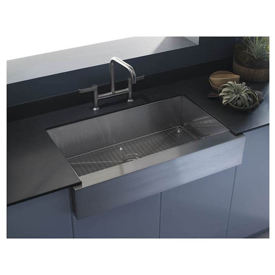 kohler-k-3936-alternate-image-2005