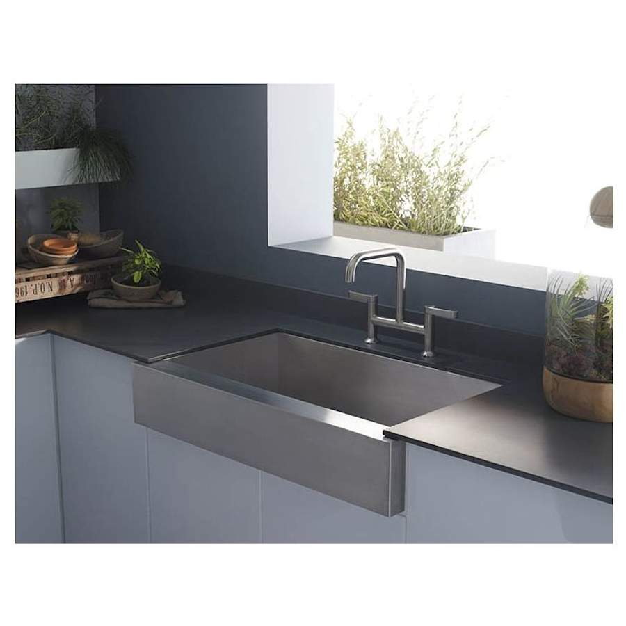kohler-k-3936-alternate-image-2006