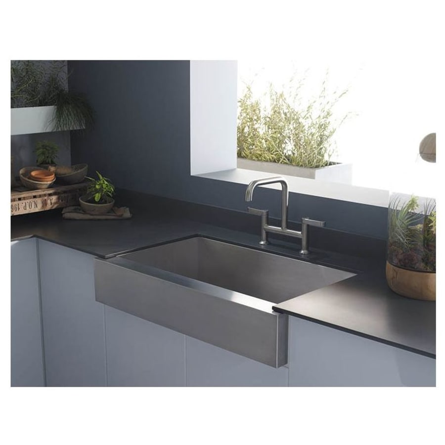 kohler-k-3936-alternate-image-2006 kohler-k-3936-alternate-image-2006