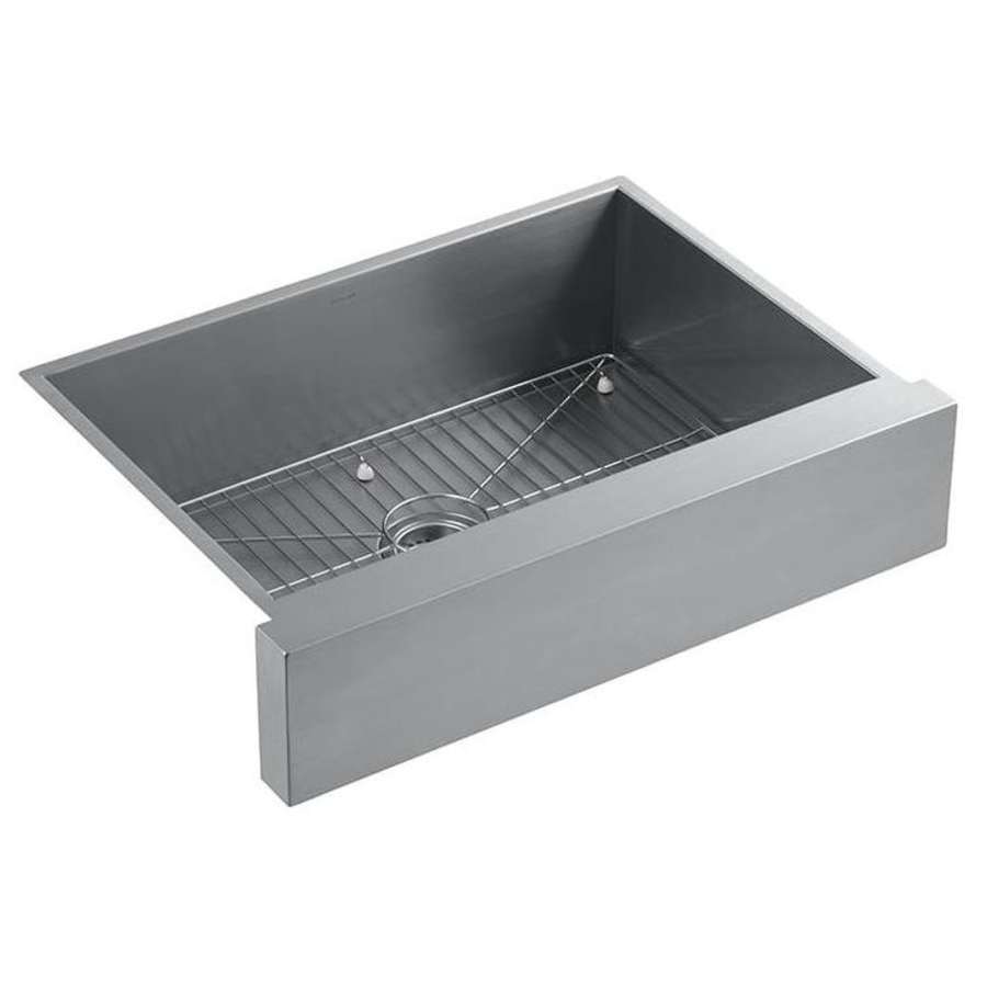kohler-k-3936-alternate-image-2007
