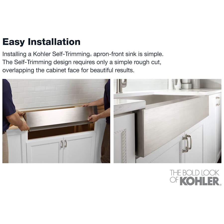 kohler-k-3936-alternate-image-2008