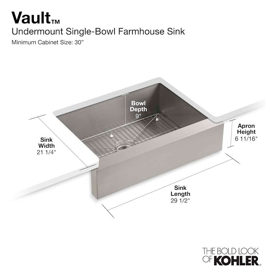 kohler-k-3936-alternate-image-2461