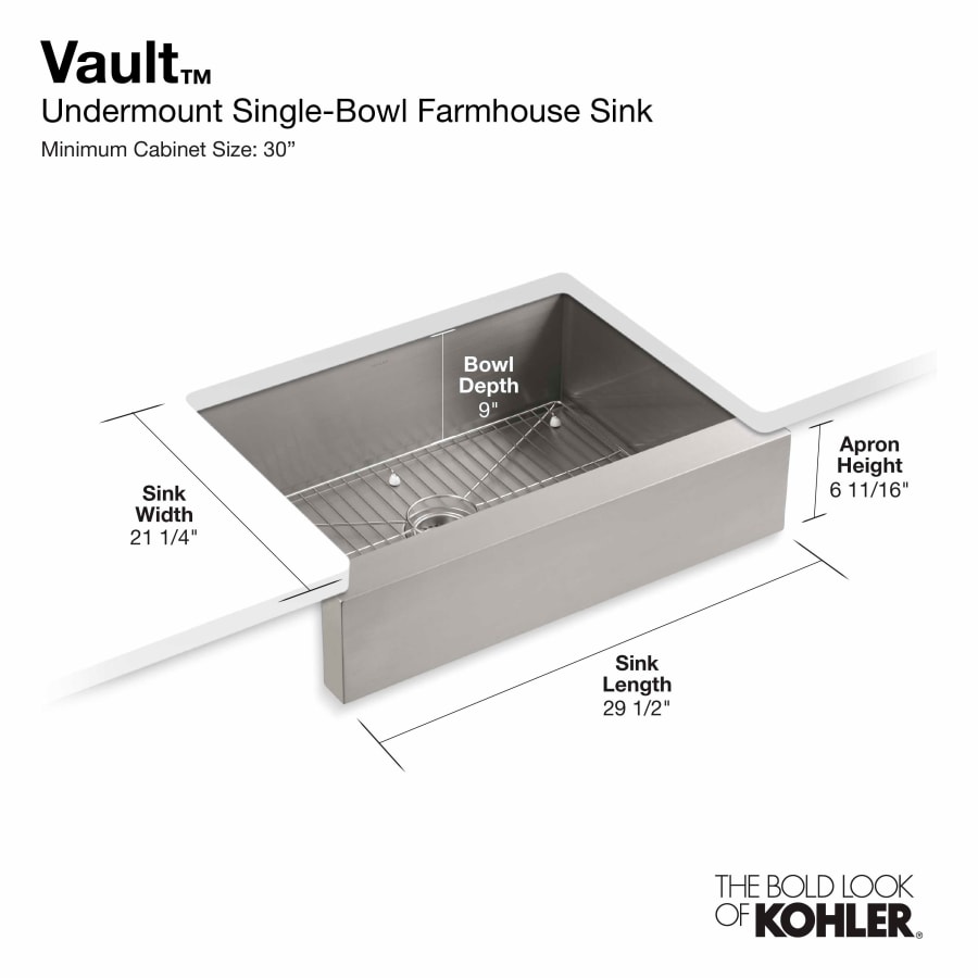 kohler-k-3936-alternate-image-2461 kohler-k-3936-alternate-image-2461