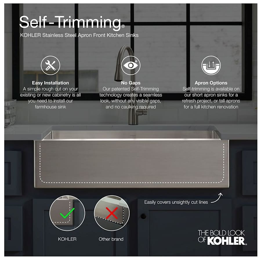 kohler-k-3936-alternate-view-751