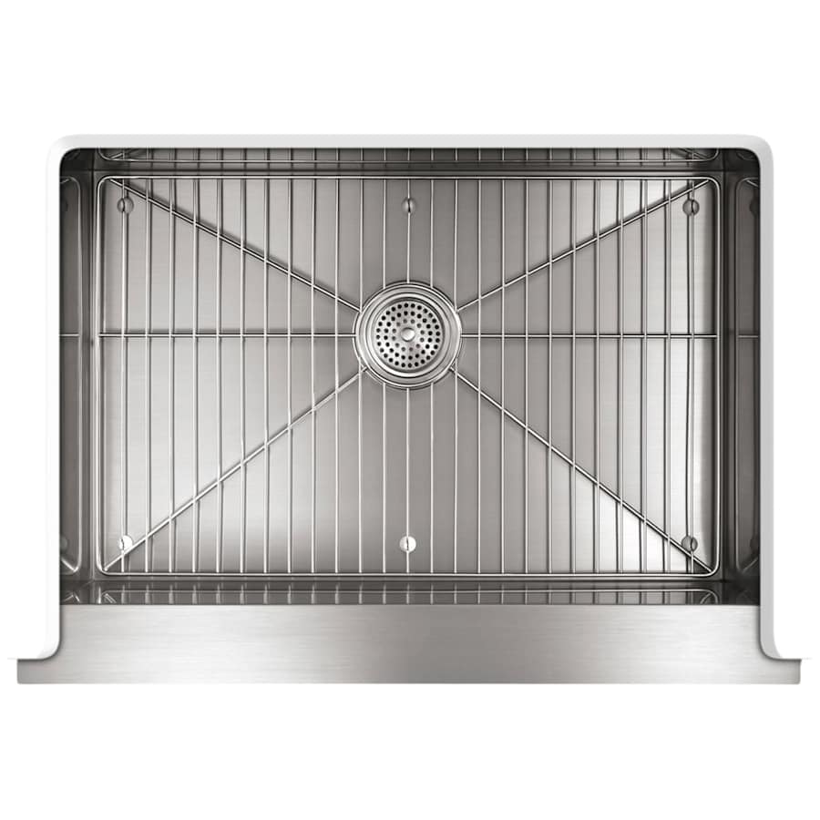 kohler-k-3936-alternate-view-755