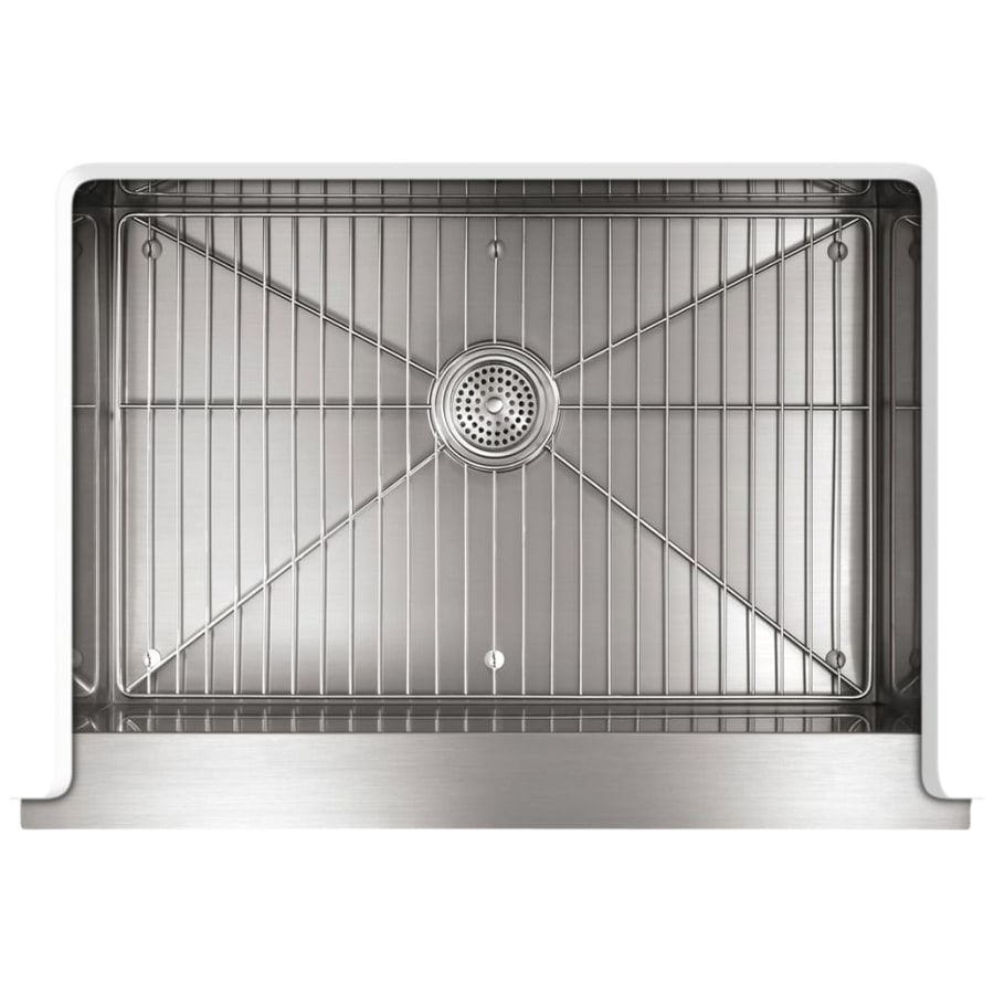 kohler-k-3936-alternate-view-755 kohler-k-3936-alternate-view-755