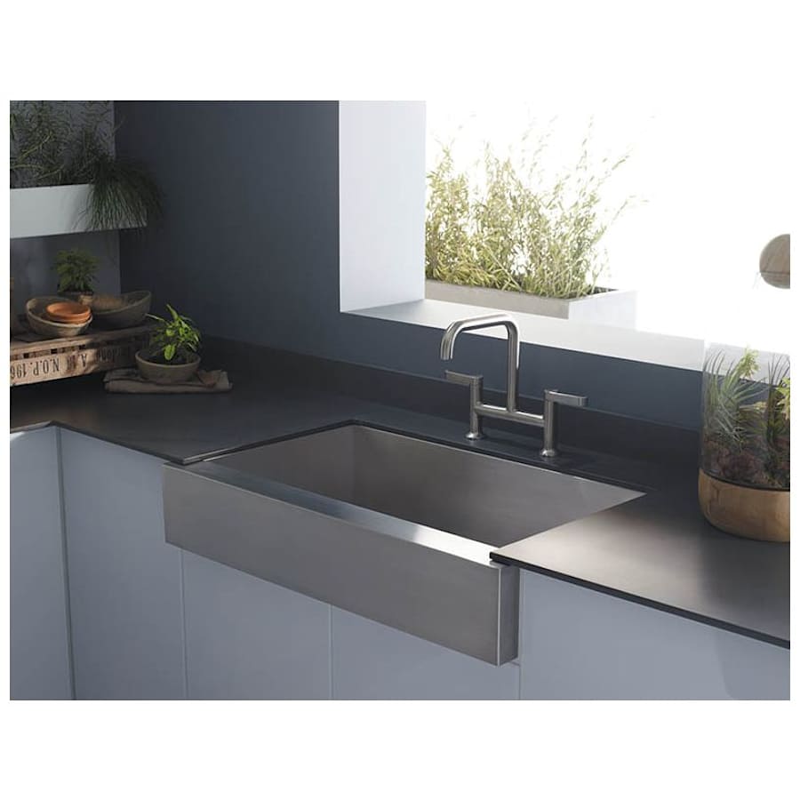 kohler-k-3936-alternate-view-757