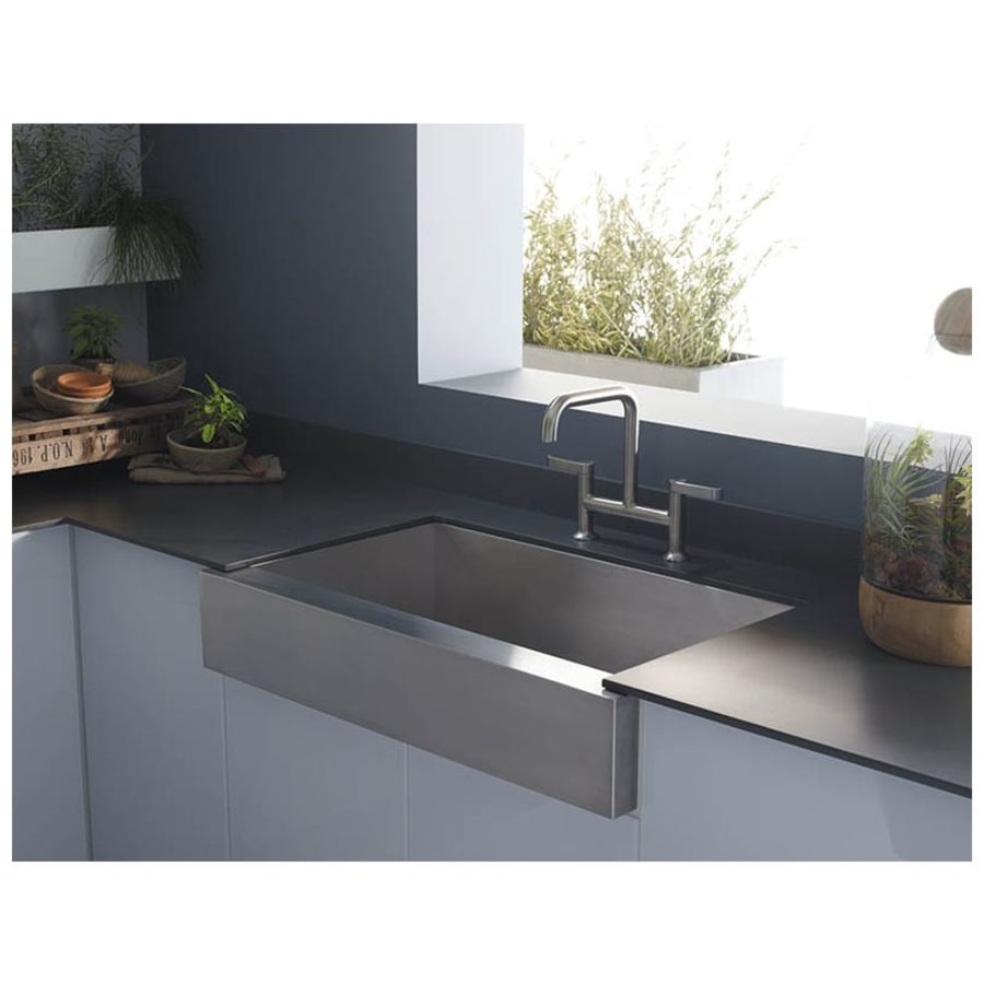 kohler-k-3936-alternate-view-757 kohler-k-3936-alternate-view-757