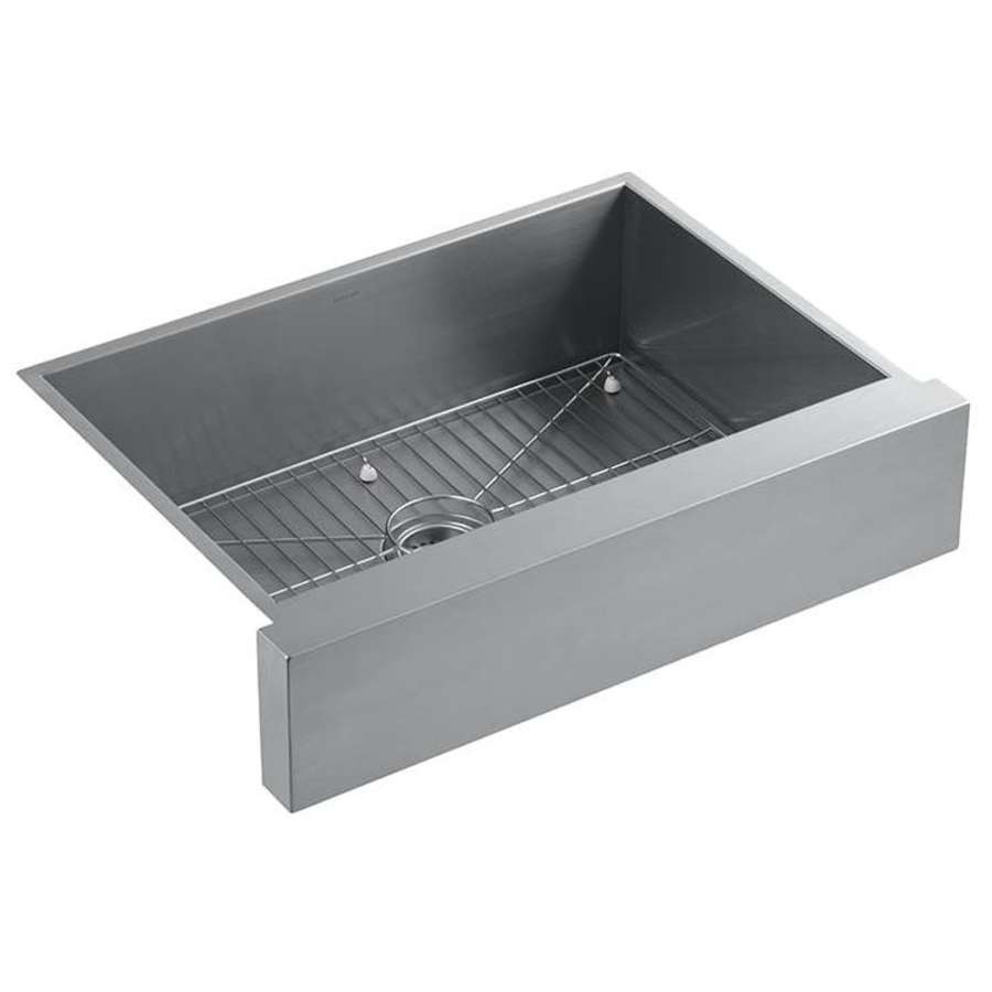 kohler-k-3936-alternate-view-758