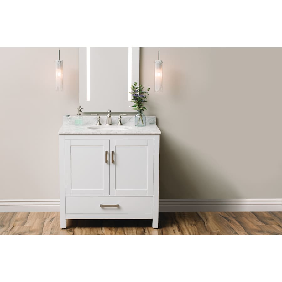 kohler-k-394-4-bn-application-shot-32