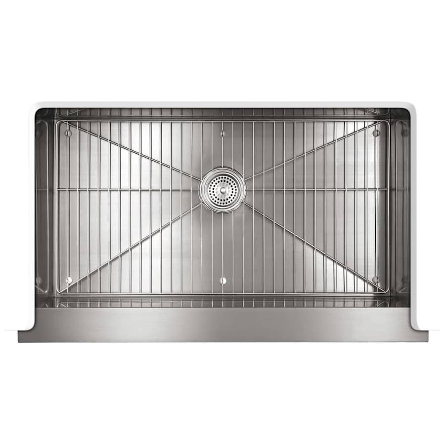 kohler-k-3943-alternate-image-1922