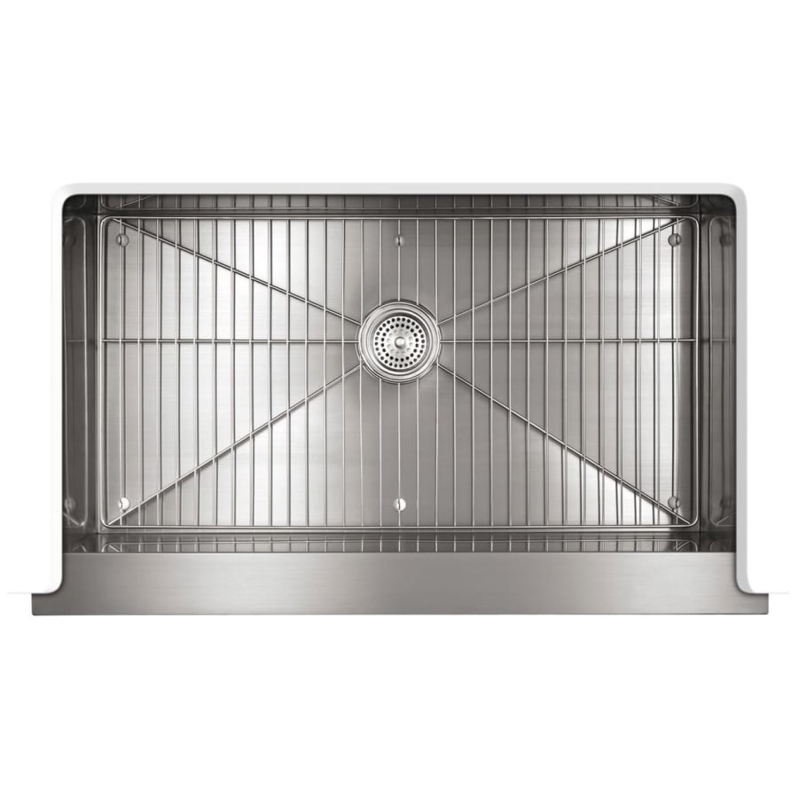 kohler-k-3943-alternate-image-1922 kohler-k-3943-alternate-image-1922