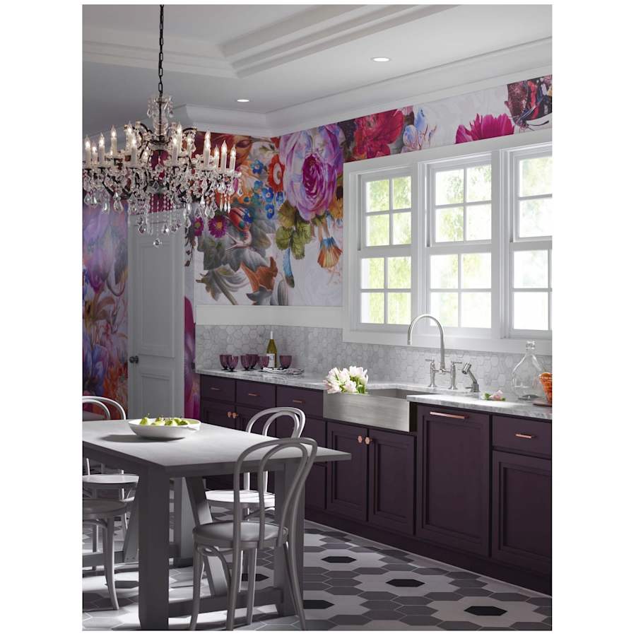 kohler-k-3943-alternate-image-1923