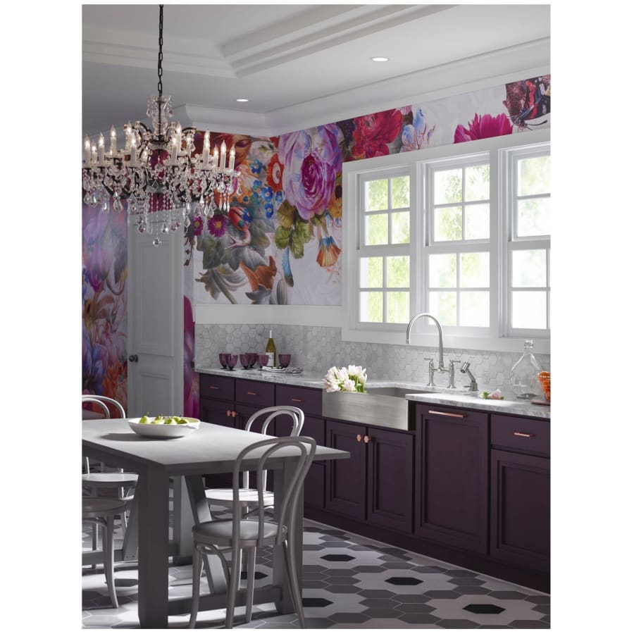 kohler-k-3943-alternate-image-1923 kohler-k-3943-alternate-image-1923